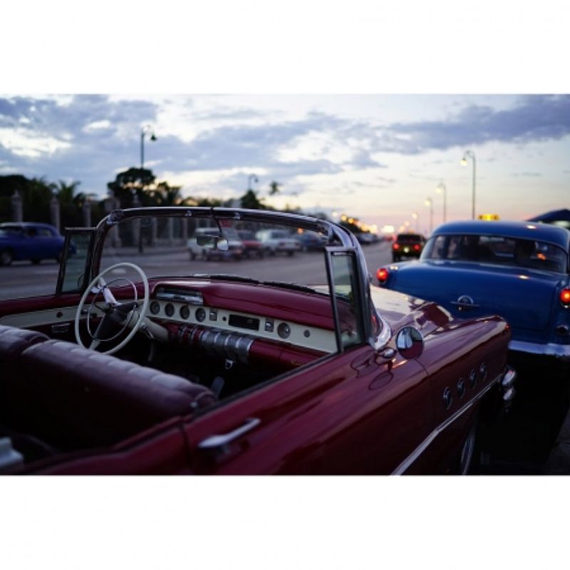 sony-distagon-t--fe-35mm-f-1-4-za-montura-sony-e--compatibil-ff--44378-478-491