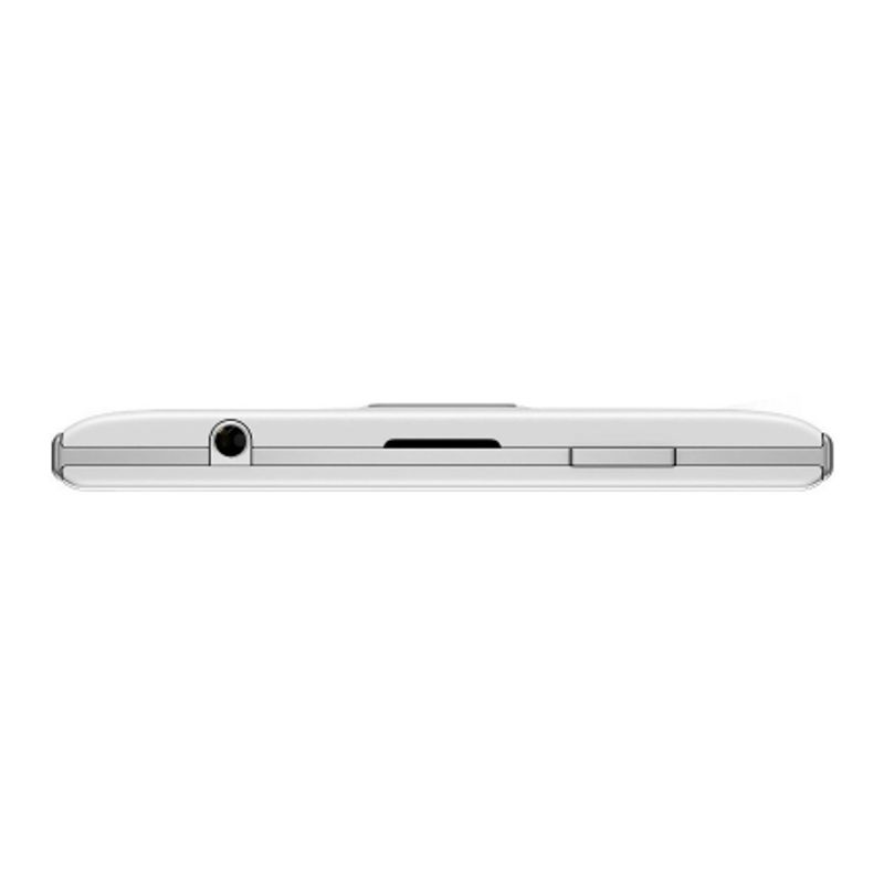 blackberry-passport-4g-white-rs125019262-8-67529-4