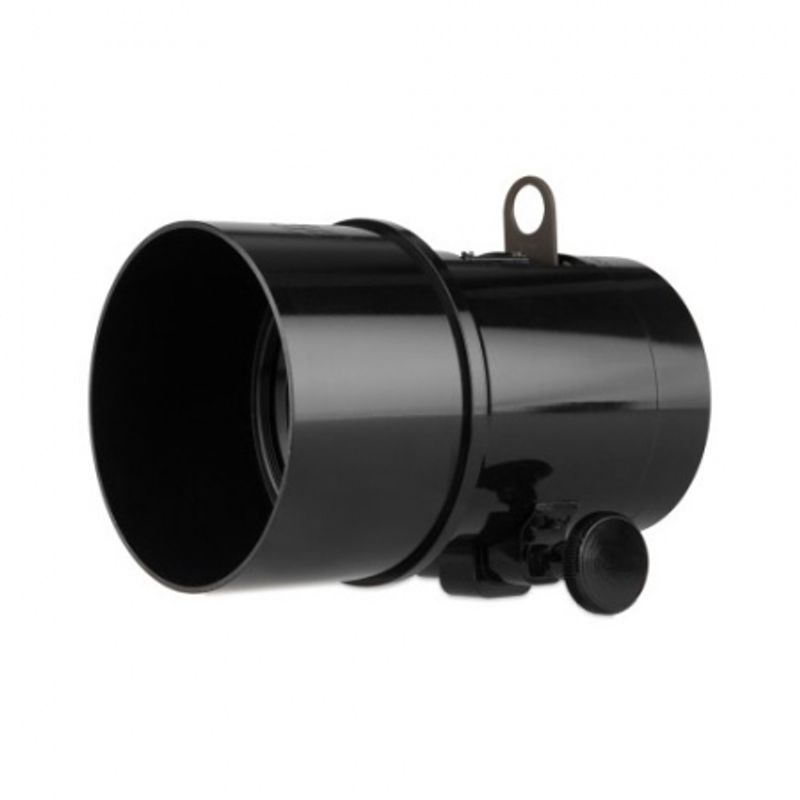 lomography-petzval-85mm-f-2-2-montura-canon-ef--negru-44503-1