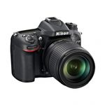 nikon-d7100-18-105mm-vr-rs125003957-67535-872