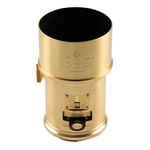 lomography-petzval-85mm-f-2-2-montura-canon-ef--auriu-44504-872