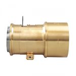lomography-petzval-85mm-f-2-2-montura-canon-ef--auriu-44504-3