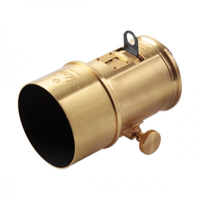 lomography-petzval-85mm-f-2-2-montura-canon-ef--auriu-44504-2