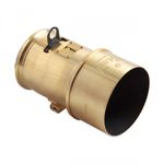lomography-petzval-85mm-f-2-2-montura-canon-ef--auriu-44504-1