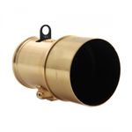 lomography-petzval-85mm-f-2-2-montura-canon-ef--auriu-44504-5
