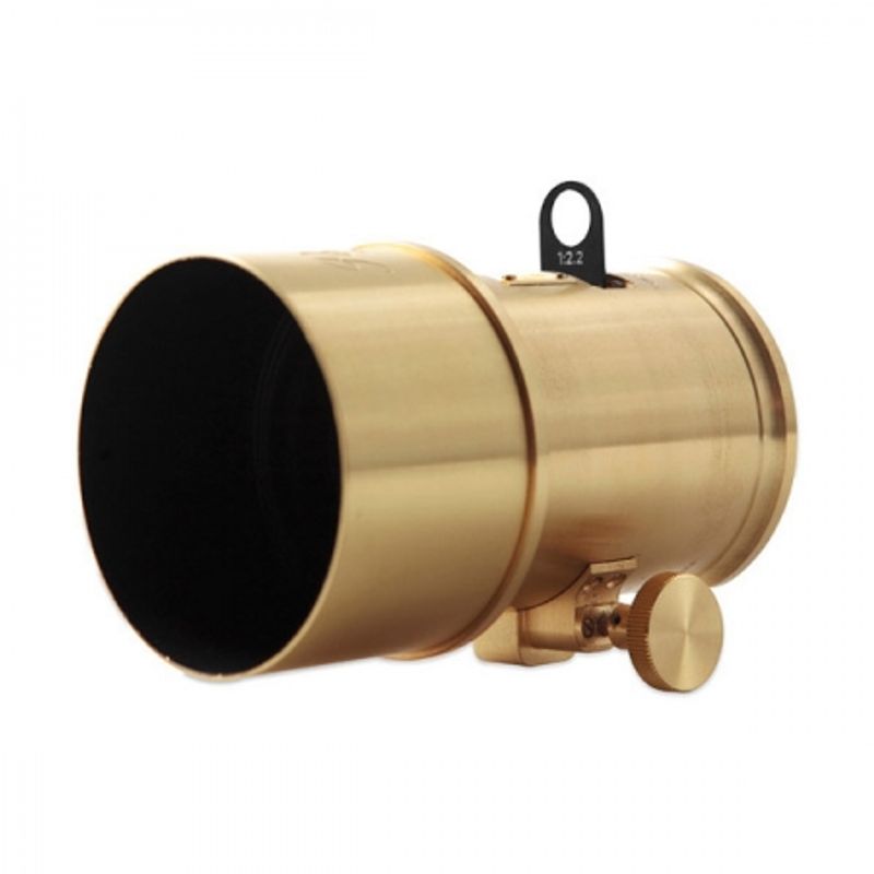 lomography-petzval-85mm-f-2-2-montura-canon-ef--auriu-44504-6
