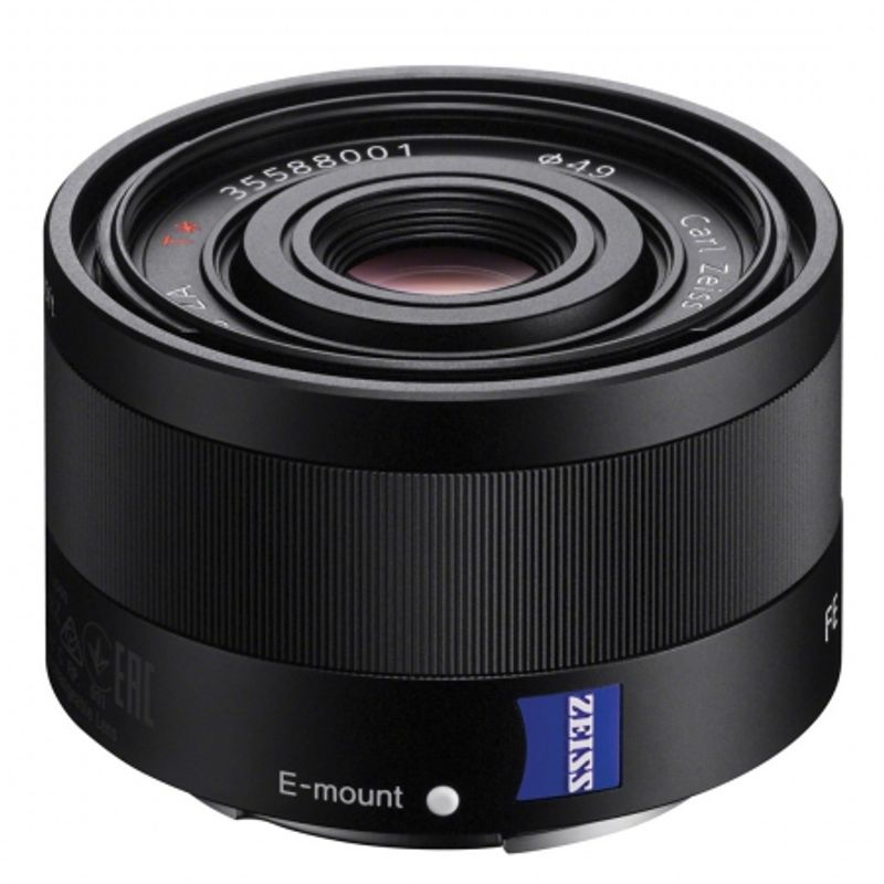 sony-35mm-f-2-8-sonnar-t--za-fe-e-mount-rs125008322-67538-318
