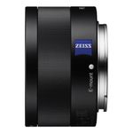 sony-35mm-f-2-8-sonnar-t--za-fe-e-mount-rs125008322-67538-1