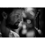 lomography-petzval-85mm-f-2-2-montura-canon-ef--auriu-44504-12