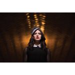 lomography-petzval-85mm-f-2-2-montura-canon-ef--auriu-44504-15