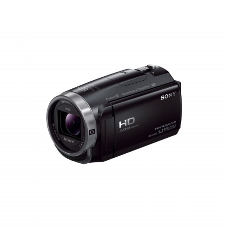 sony-camera-video-hdr-cx625-fullhd-xavc-rs125024235-4-67545-1