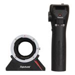 aputure-dec-adaptor-canon-eos-la-mft-cu-control-wireless-pt-focus---diafragma-44560-482