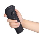 aputure-dec-adaptor-canon-eos-la-mft-cu-control-wireless-pt-focus---diafragma-44560-1-113