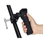 aputure-dec-adaptor-canon-eos-la-mft-cu-control-wireless-pt-focus---diafragma-44560-2-854