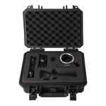 aputure-dec-adaptor-canon-eos-la-mft-cu-control-wireless-pt-focus---diafragma-44560-3-166