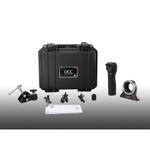 aputure-dec-adaptor-canon-eos-la-mft-cu-control-wireless-pt-focus---diafragma-44560-4-363