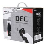 aputure-dec-adaptor-canon-eos-la-mft-cu-control-wireless-pt-focus---diafragma-44560-5-951
