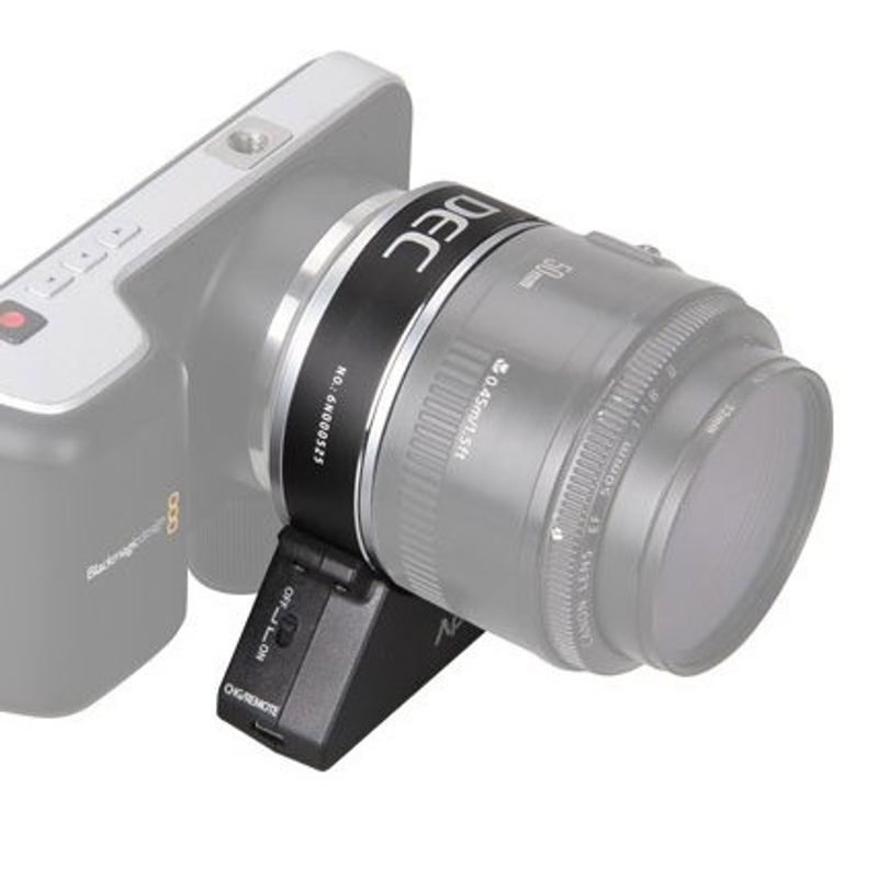 aputure-dec-adaptor-canon-eos-la-mft-cu-control-wireless-pt-focus---diafragma-44560-6-128