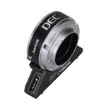 aputure-dec-adaptor-canon-eos-la-mft-cu-control-wireless-pt-focus---diafragma-44560-129-477