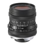voigtlander-ultron-35mm-f1-7-vm-negru--44575-217