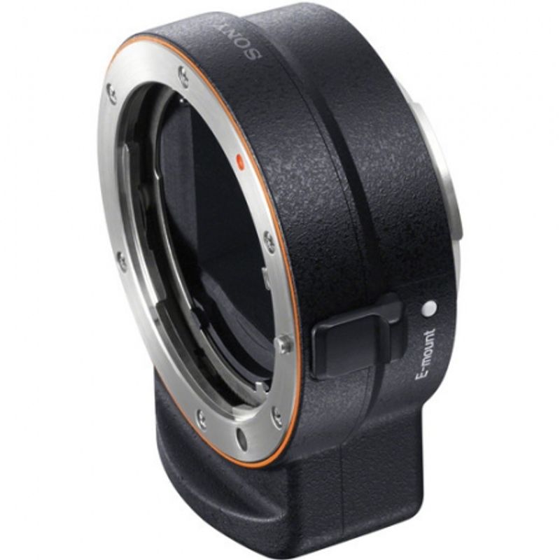 sony-la-ea3-35mm-full-frame-a-mount-adapter-44718-274