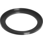 fancier-inel-step-up-55-67mm-44780-613