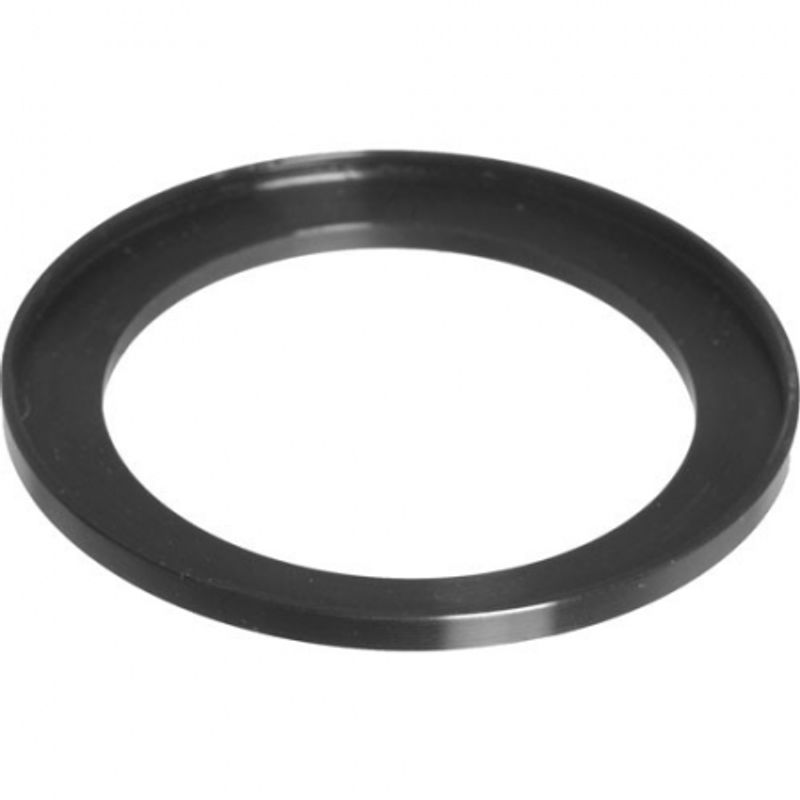 fancier-inel-step-up-55-67mm-44780-613
