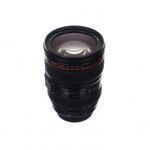 canon-ef-24-105mm-f-4-is-l-sh6650-55183-240
