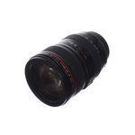 canon-ef-24-105mm-f-4-is-l-sh6650-55183-1-706