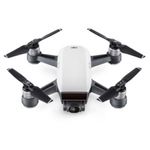 dji-spark-alb-rs125035842-4-67590-555