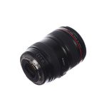 canon-ef-24-105mm-f-4-is-l-sh6650-55183-2-601