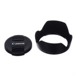 canon-ef-24-105mm-f-4-is-l-sh6650-55183-3-273
