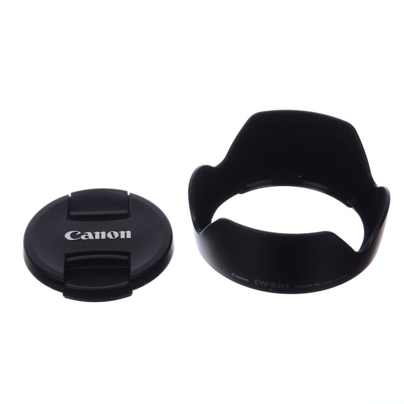 canon-ef-24-105mm-f-4-is-l-sh6650-55183-3-273