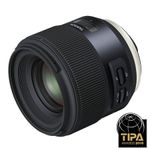 tamron-sp-35mm-f-1-8-di-vc-usd-montura-nikon-44783-791