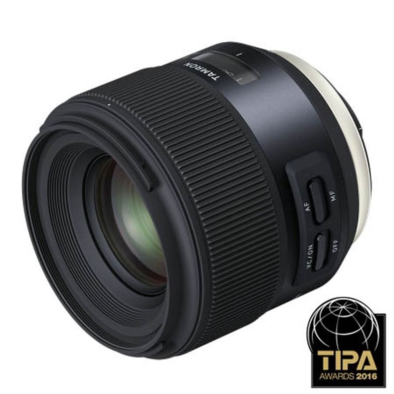 tamron-sp-35mm-f-1-8-di-vc-usd-montura-nikon-44783-791