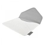 acme-10s32-husa-pentru-tableta-sleeve-9-7---rs125005752-67593-60