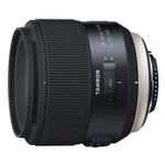 tamron-sp-35mm-f-1-8-di-vc-usd-montura-nikon-44783-2-286