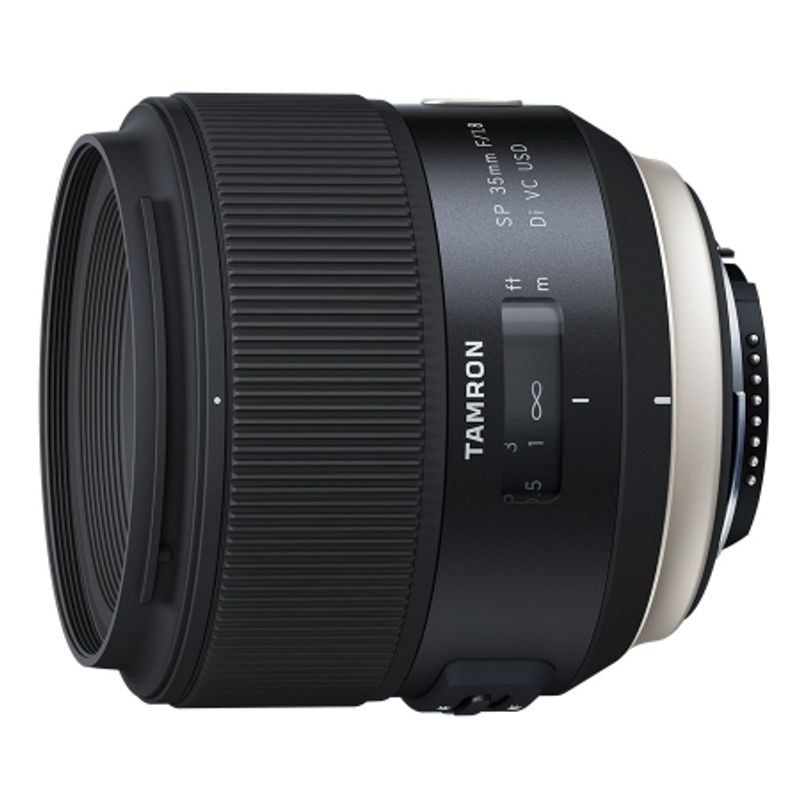 tamron-sp-35mm-f-1-8-di-vc-usd-montura-nikon-44783-2-286