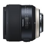 tamron-sp-35mm-f-1-8-di-vc-usd-montura-nikon-44783-3-745