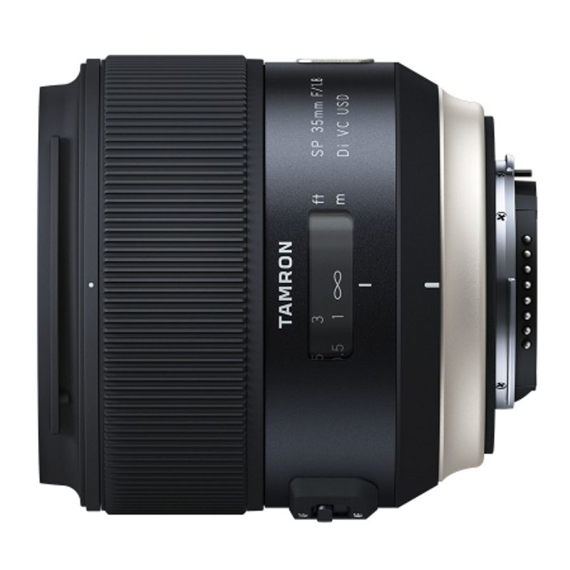 tamron-sp-35mm-f-1-8-di-vc-usd-montura-nikon-44783-3-745