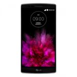 lg-g-flex2-16gb-lte-4g-negru-rs125017935-3-67598-580