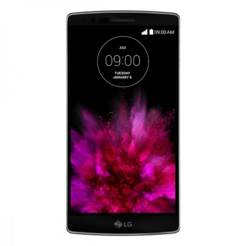 lg-g-flex2-16gb-lte-4g-negru-rs125017935-3-67598-580
