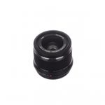 sh-olympus-25mm-f-1-8-msc-montura-micro-4-3-sh-125030297-55192-111