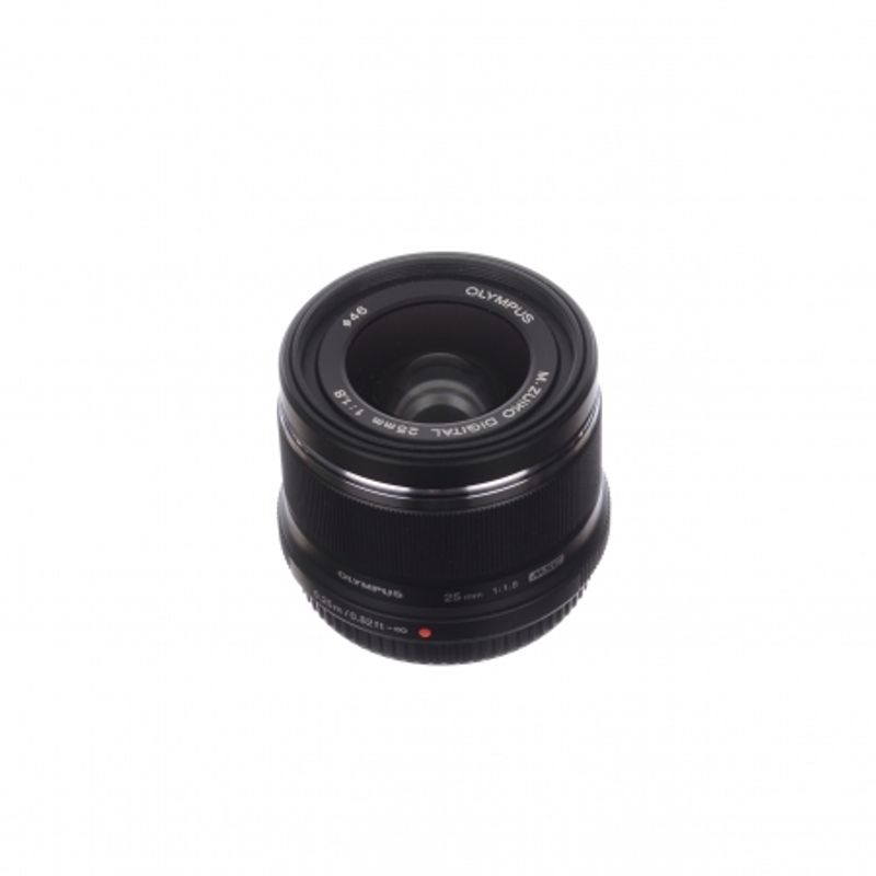 sh-olympus-25mm-f-1-8-msc-montura-micro-4-3-sh-125030297-55192-111