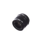 sh-olympus-25mm-f-1-8-msc-montura-micro-4-3-sh-125030297-55192-1-974