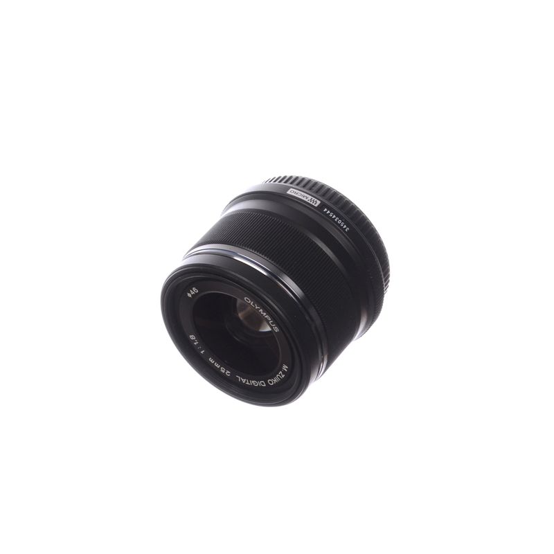 sh-olympus-25mm-f-1-8-msc-montura-micro-4-3-sh-125030297-55192-1-974