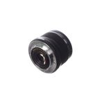 sh-olympus-25mm-f-1-8-msc-montura-micro-4-3-sh-125030297-55192-2-786