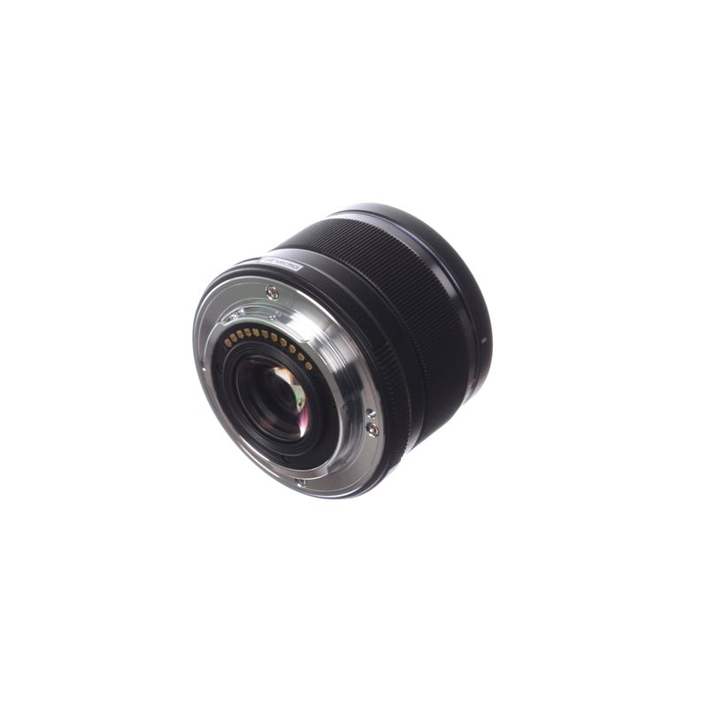 sh-olympus-25mm-f-1-8-msc-montura-micro-4-3-sh-125030297-55192-2-786