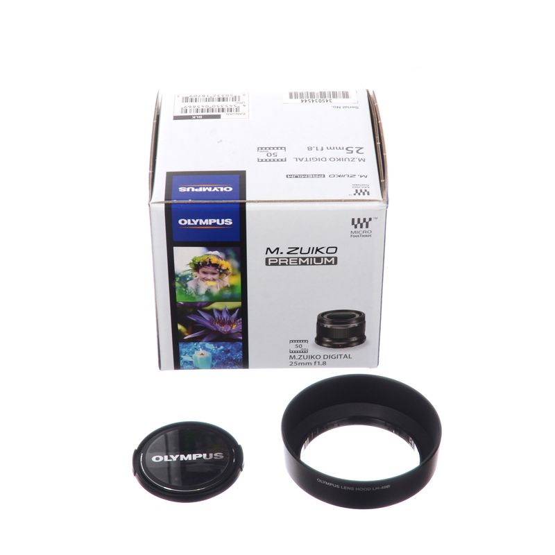 sh-olympus-25mm-f-1-8-msc-montura-micro-4-3-sh-125030297-55192-3-291
