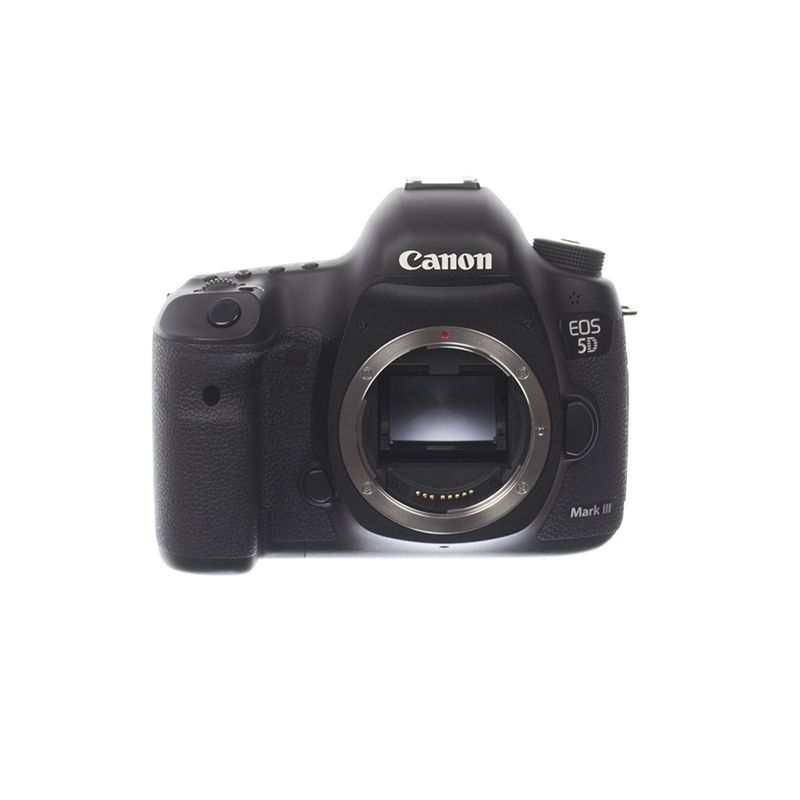 canon-eos-5d-mark-iii-body-sh6653-55206-4-744